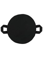 Ледянка Snow Cat, d=60 см, толщина 2 см, цвет МИКС - Фото 9