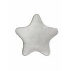 Подушка декоративная «Звезда» - Фото 3