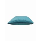 Подушка декоративная на диван «Велюр», размер 45х45 см - Фото 2