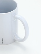 Кружка керамическая именная «Катя», 320 мл - фото 65416938