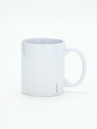 Кружка керамическая именная «Катя», 320 мл - фото 65416939