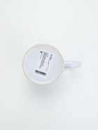 Кружка керамическая именная «Катя», 320 мл - фото 65416940