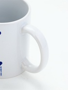 Кружка керамическая «Лучшему папе на свете», 320 мл 10299118