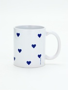 Кружка керамическая «Лучшему папе на свете», 320 мл 10299118