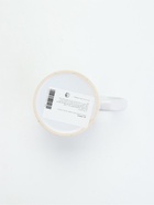 Кружка керамическая «Лучшему папе на свете», 320 мл 10299118