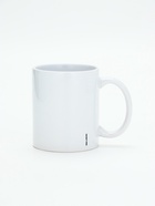 Кружка керамическая с сублимацией «Идеальный муж», 320 мл 10299121