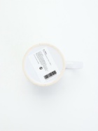 Кружка керамическая с сублимацией «Идеальный муж», 320 мл 10299121