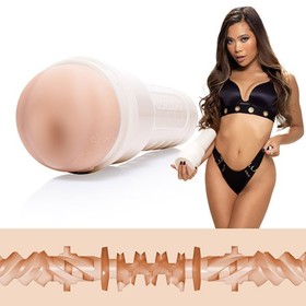 Мастурбатор Fleshlight Girls Vina Sky Exotica, вагина