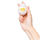Мастурбатор-яйцо Tenga Wonder Rring - Фото 3