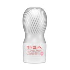 Мастурбатор Tenga Air Flow Cup Gentle - Фото 1