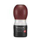 Мастурбатор Tenga Air Flow Cup Strong - Фото 1