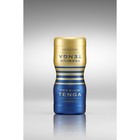 Мастурбатор Tenga Premium Dual Sensations Cup - Фото 1