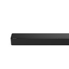 Саундбар Hisense HS2100, беспроводной, 240 Вт, HDMI, USB, BT, 3.5, черный - Фото 8