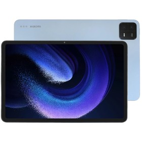 {{productViewItem.photos[photoViewList.activeNavIndex].Alt || productViewItem.photos[photoViewList.activeNavIndex].Description || 'Планшет Xiaomi Pad 6, 11&quot;, IPS, 2880x1800, 3.2 Ghz, 6+128 Гб, 13+8 Мр, синий'}}