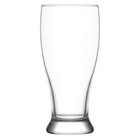 Набор бокалов для пива Lav Beer, 8 шт - Фото 1