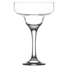 Набор бокалов для коктейля «Маргарита» Lav Misket, 300 мл, 6 шт - Фото 1