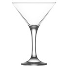 Набор бокалов для мартини Lav Misket, 175 мл, 6 шт - Фото 1