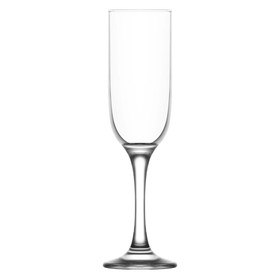 Набор бокалов для шампанского Lav Tokyo, 200 мл, 6 шт