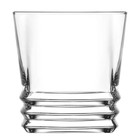 Набор стаканов для виски Lav Elegan, 315 мл, 6 шт - Фото 1