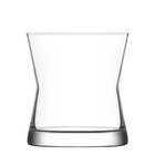 Набор стаканов для виски Lav Derin, 300 мл, 6 шт - Фото 1
