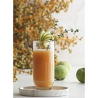 Набор стаканов для напитков Lav Tokyo, 395 мл, 6 шт - Фото 2