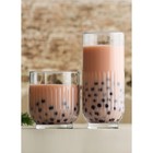 Набор стаканов для напитков Lav Tokyo, 395 мл, 6 шт - Фото 3