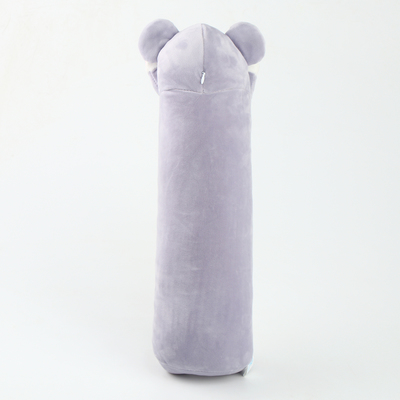 Мягкая игрушка «Коала», 50 см