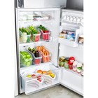 Органайзер для холодильника HobbyLife Orgamix, размер 13х30х17 см - Фото 2