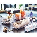 Органайзер для хранения EmHouse, 1.1 л, размер 27х7.5х6.2 см - Фото 2