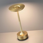 Настольная лампа TET-A-TET LED 6W 3000K-5700K 300Лм - Фото 5