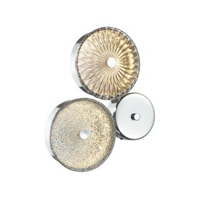 Бра CARAMELLA LED 14W 4000K