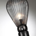 Настольная лампа ELICA E14 1x40W - Фото 3