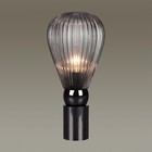 Настольная лампа ELICA E14 1x40W - Фото 4