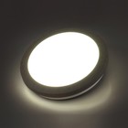 Светильник KAFA LED 30Вт 4000К D340 IP43 - Фото 4