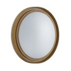 Светильник RUX WOOD LED 70Вт 3000-6000K D490 IP43, с ПДУ - Фото 4