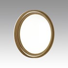 Светильник RUX WOOD LED 70Вт 3000-6000K D490 IP43, с ПДУ - Фото 6