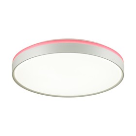 {{productViewItem.photos[photoViewList.activeNavIndex].Alt || productViewItem.photos[photoViewList.activeNavIndex].Description || 'Светильник KEZO PINK LED 48Вт 4000К D420 IP43'}}