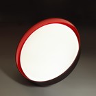 Светильник TUNA RED LED 48Вт 4000К D407 IP43 - Фото 4