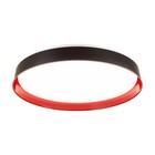 Светильник TUNA RED LED 70Вт 3000-6000К D510 IP43, с ПДУ - фото 4246232