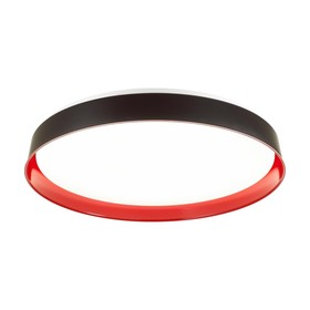 {{productViewItem.photos[photoViewList.activeNavIndex].Alt || productViewItem.photos[photoViewList.activeNavIndex].Description || 'Светильник TUNA RED LED 70Вт 3000-6000К D510 IP43, с ПДУ'}}