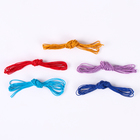 Украшения своими руками «Геншин» «Сила 5 элементов» - фото 23747498