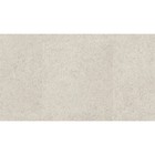 Модульная виниловая плитка GROOVE Clyde 45,72х45,72 см, толщина 1,85 мм, 3,554м2 - фото 296601472