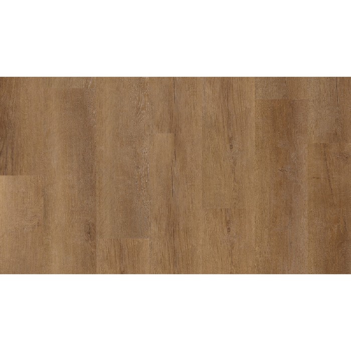 Модульная виниловая плитка Tarkett GROOVE Sam, 914.4×152.4 мм, толщина 1.85 мм, 3.066 м²