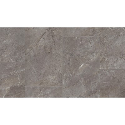 Водостойкий SPC ламинат TARKETT BASS HOUSE ALISON, 580×300 мм, толщина 4 мм, 1.74 м2