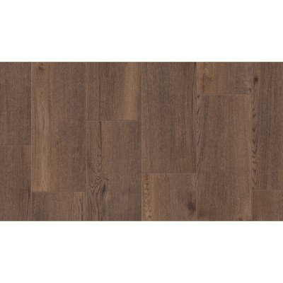 Водостойкий SPC ламинат TARKETT BASS HOUSE ANDREW, 1220×195 мм, толщина 4 мм, 1.903 м²