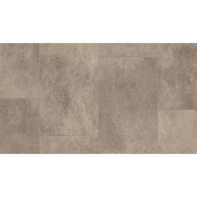 Водостойкий SPC ламинат TARKETT BASS HOUSE BRANDON, 580×300 мм, толщина 4 мм, 1.74 м2