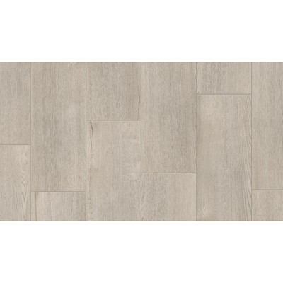 Водостойкий SPC ламинат TARKETT BASS HOUSE CLAUDE, 1220×195 мм, толщина 4 мм, 1.903 м²