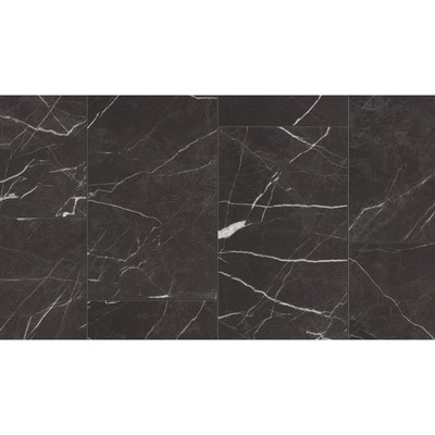 Водостойкий SPC ламинат TARKETT BASS HOUSE GENE, 580×300 мм, толщина 4 мм, 1.74 м²