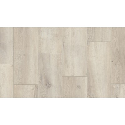 Водостойкий SPC ламинат TARKETT BASS HOUSE HUNTER, 1220×195 мм, толщина 4 мм, 1.903 м2