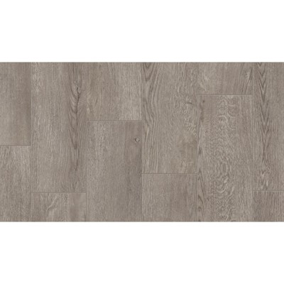 Водостойкий SPC ламинат TARKETT BASS HOUSE JUSTIN, 1220×195 мм, толщина 4 мм, 1.903 м2